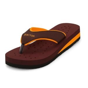 ORTHO JOY Doctor Orthopedic 1