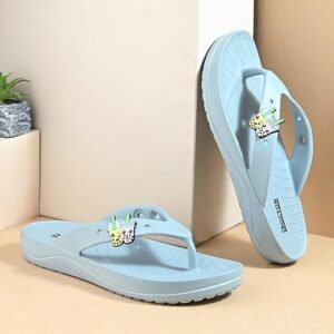 SUPER SOFT Funky Bubble 1